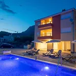 Apartamento Laura *