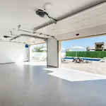 Laura Apartamento Makarska