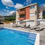 Apartamento Laura