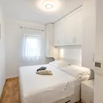Apartamento Laura *