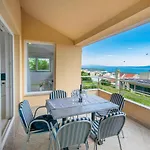 Apartamento Laura