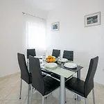 Apartamento Laura Makarska