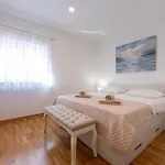 Laura Apartamento