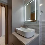 Apartamento Laura Makarska