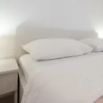 Apartamento Laura *