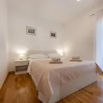 Apartamento Laura Makarska