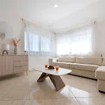 Apartamento Laura
