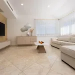 Apartamento Laura *