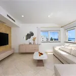Apartamento Laura
