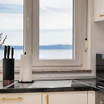Apartamento Laura